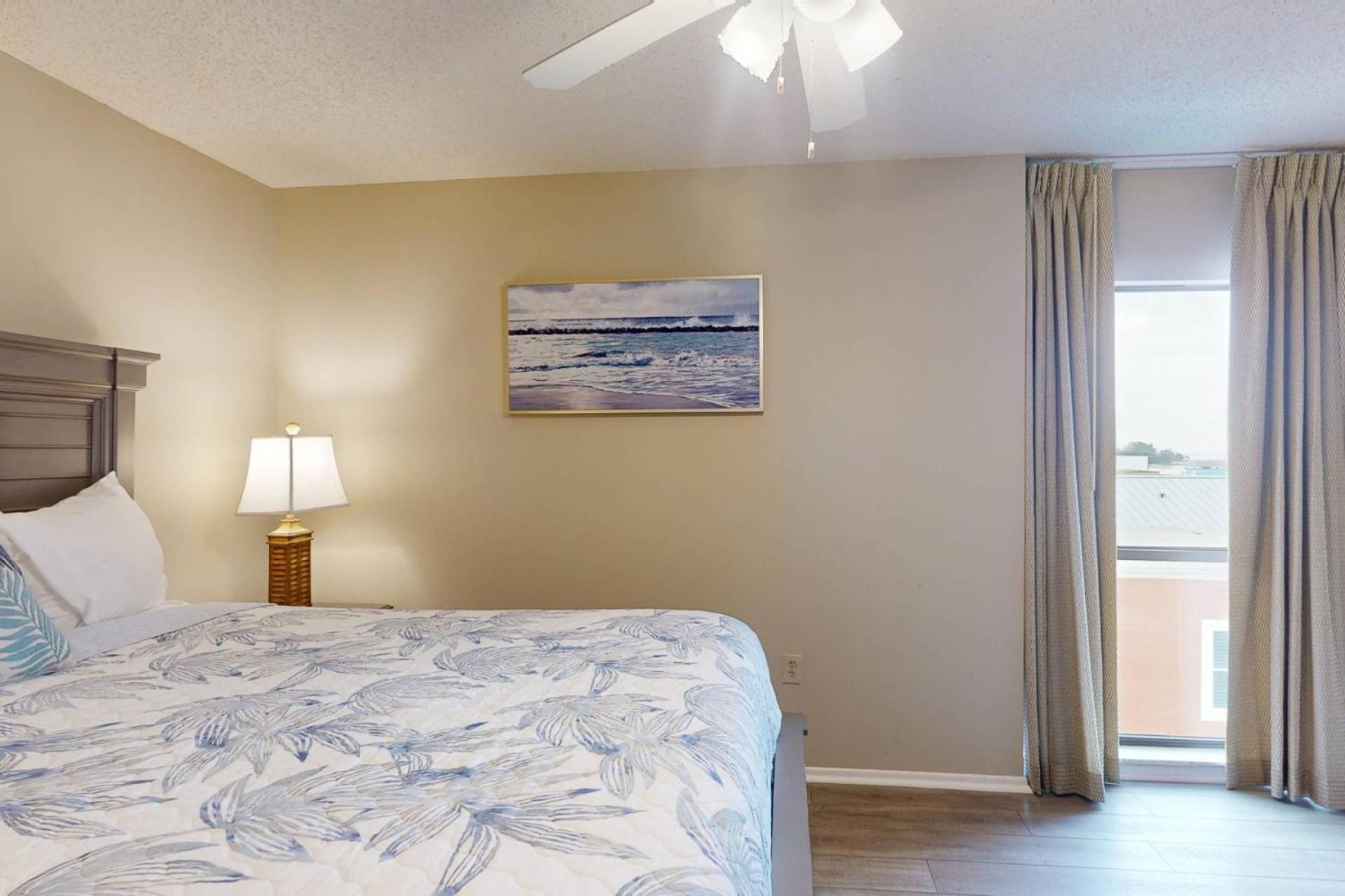 401 - Chambre St. Pete Beach Exteriér fotografie