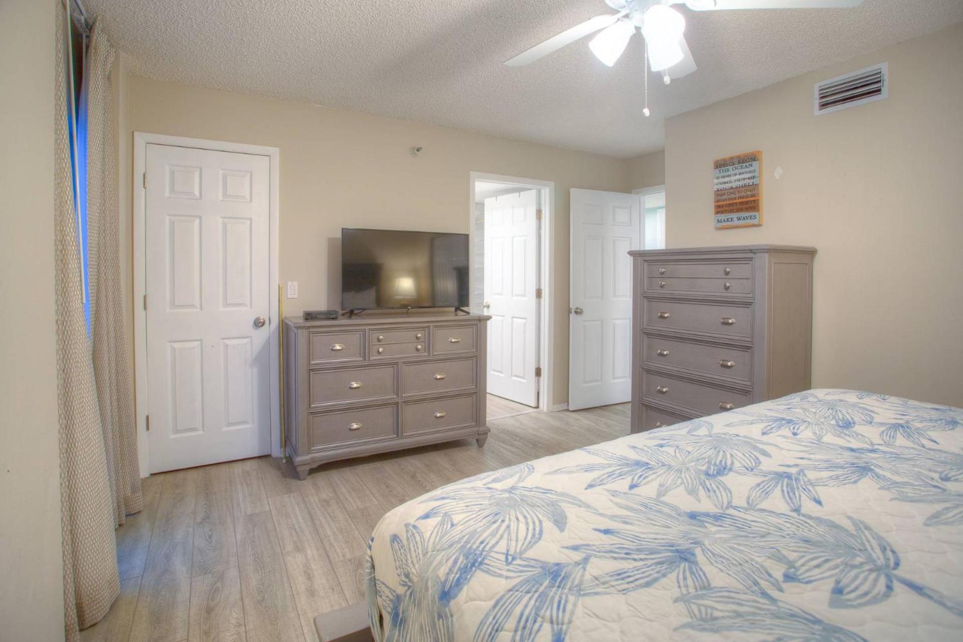 401 - Chambre St. Pete Beach Exteriér fotografie