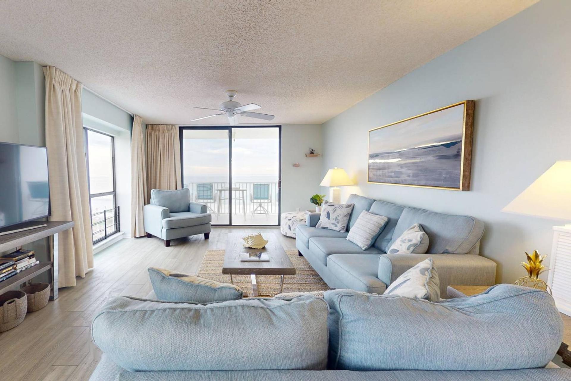 401 - Chambre St. Pete Beach Exteriér fotografie